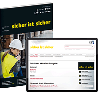 Produktabbildung