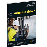 Produktabbildung